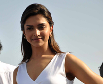 Deepika didn't even apologise after quitting Race 2, says angry Taurani